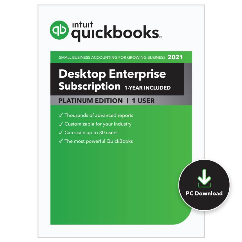 delete sales tax payment in quickbooks for mac