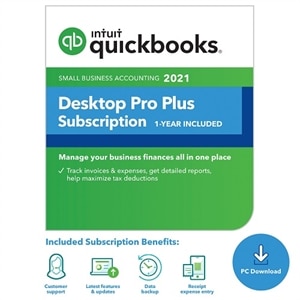 desktop quickbooks for mac